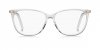 OKULARY KOREKCYJNE MARC JACOBS MARC 706 900 55 ROZMIAR M